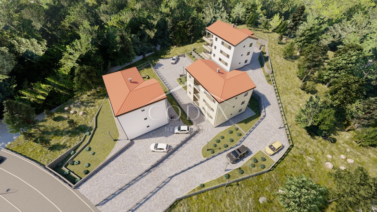 KASTAV