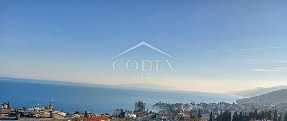 OPATIJA