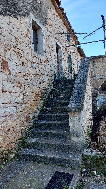 POREČ