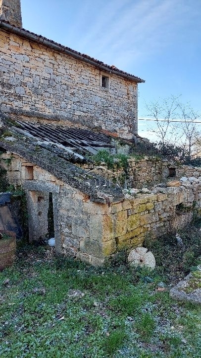 POREČ