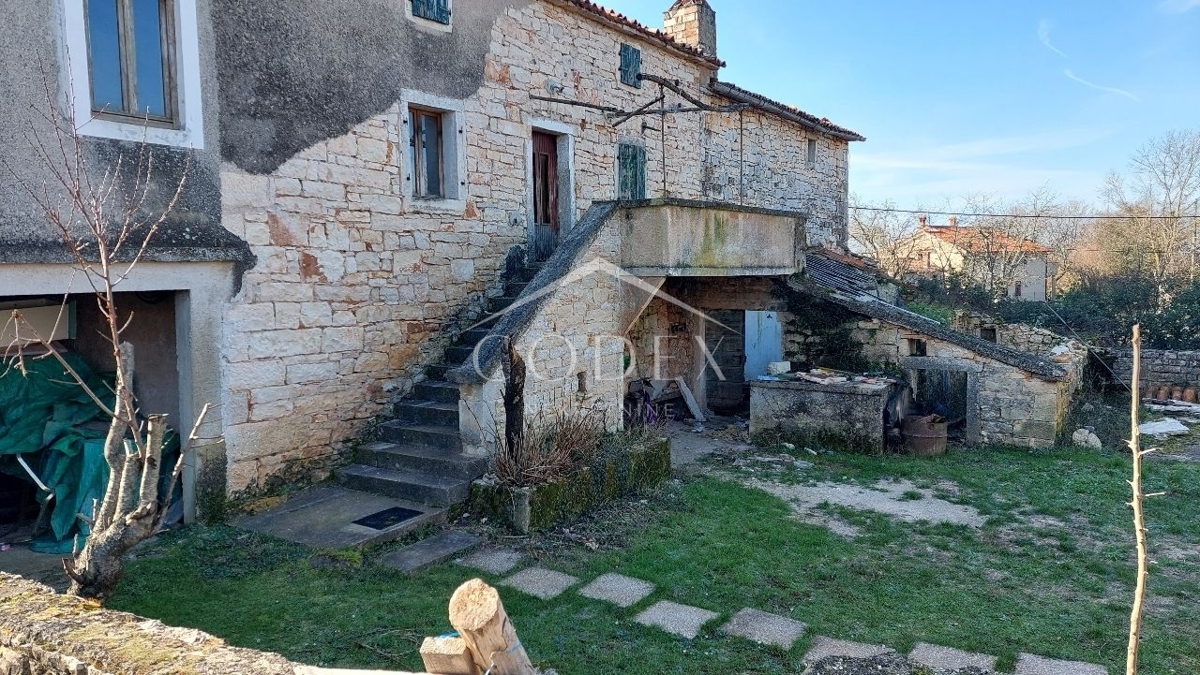 POREČ