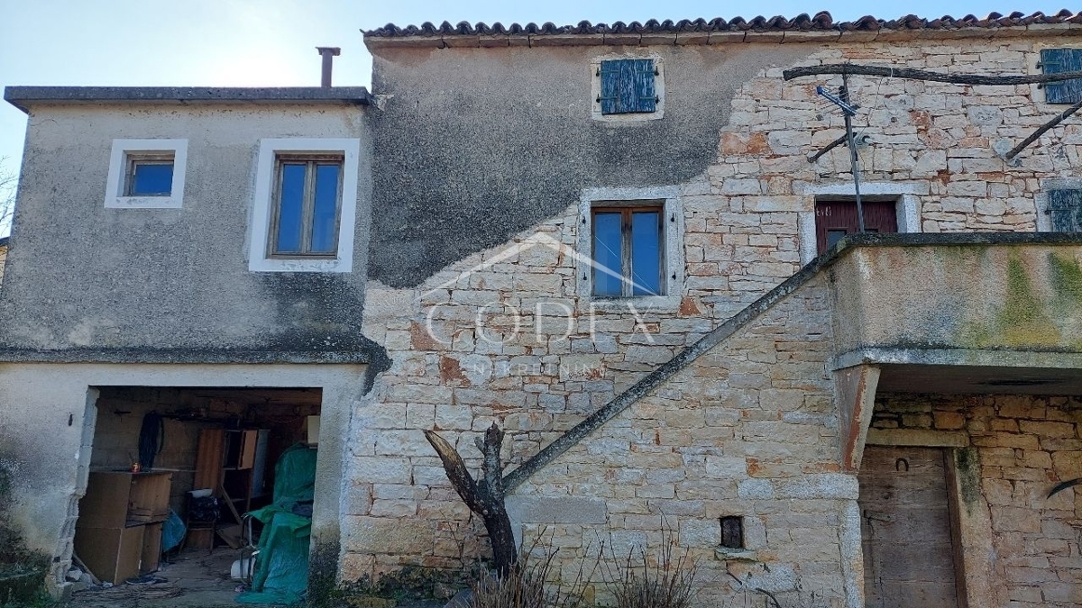 POREČ