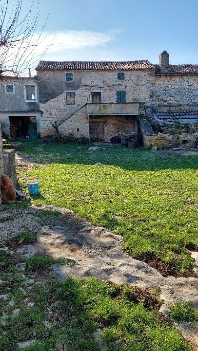 POREČ