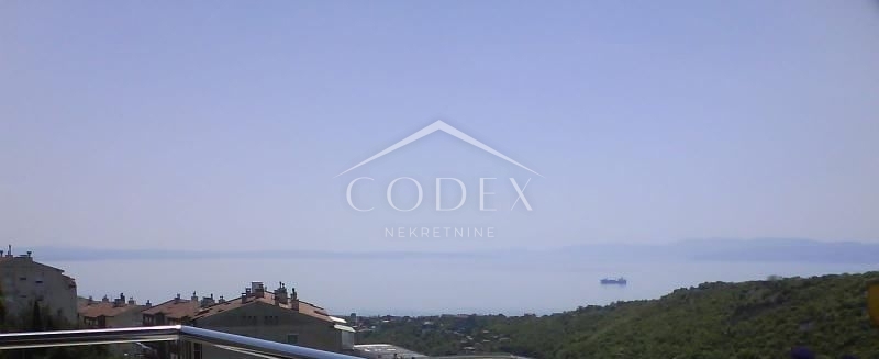ŠKURINJE
