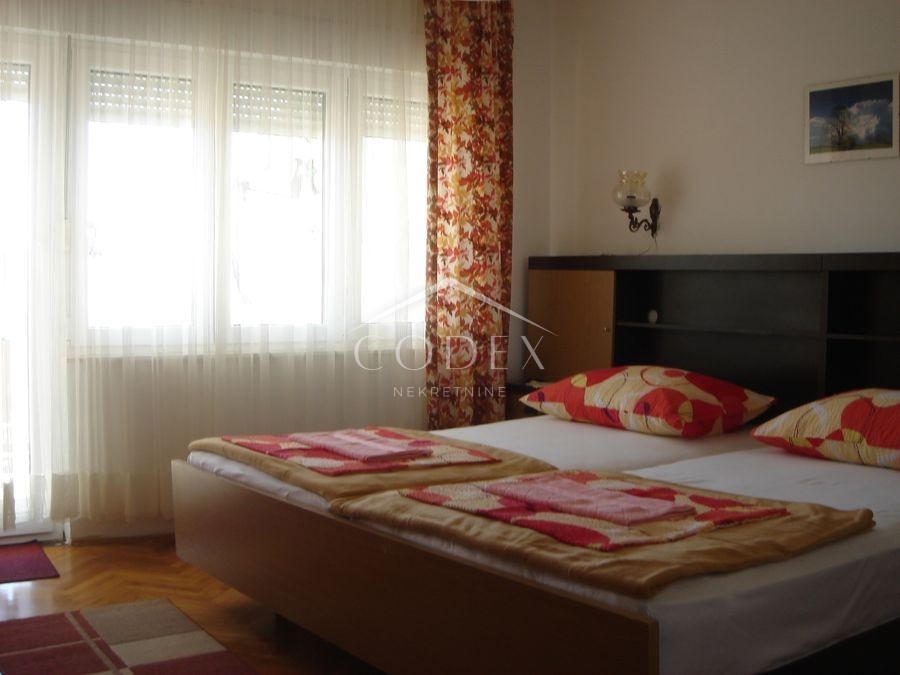 CRIKVENICA