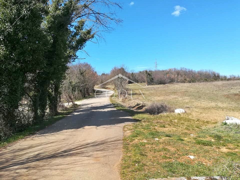 MUGEBA