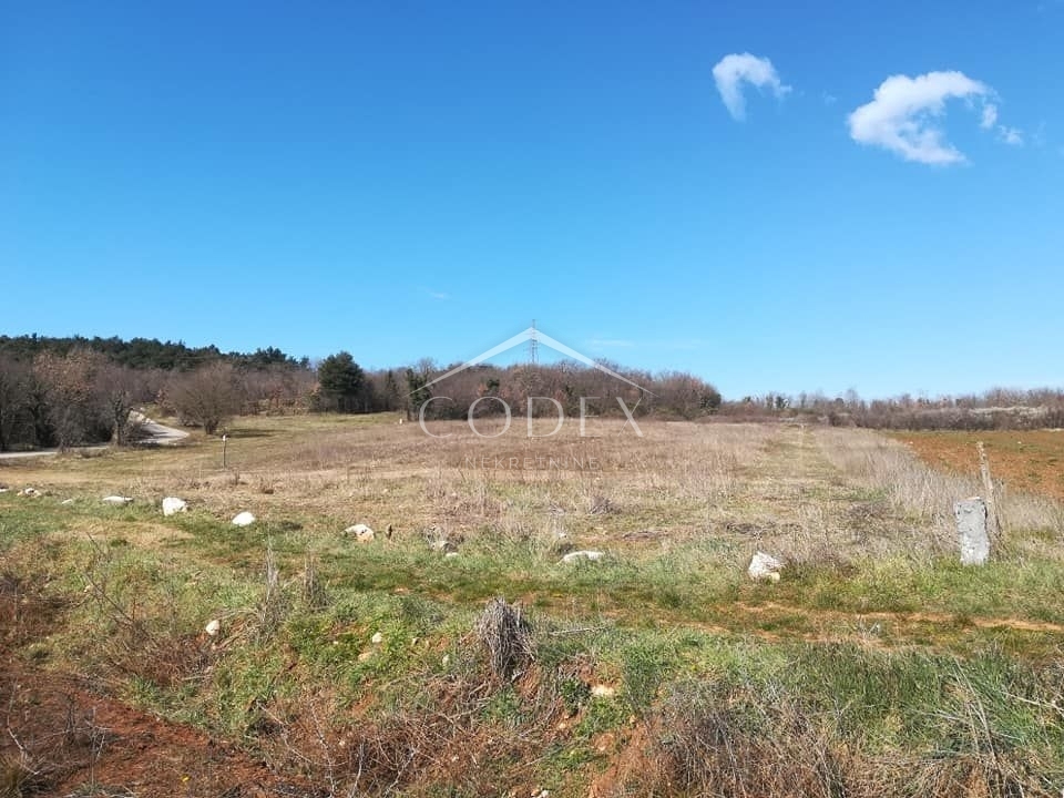 MUGEBA