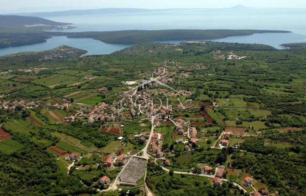 PERUŠKI