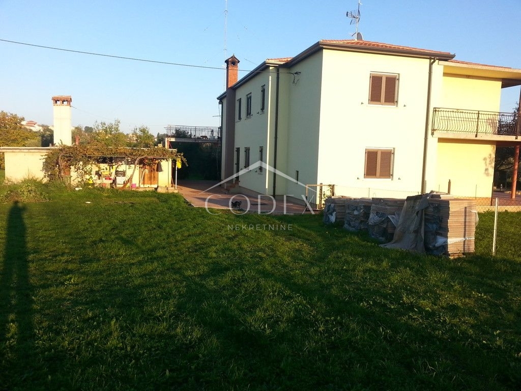 BRTONIGLA