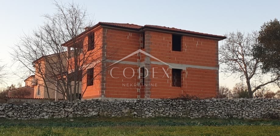 ŠARIĆI