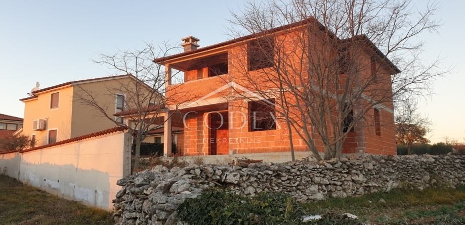 ŠARIĆI