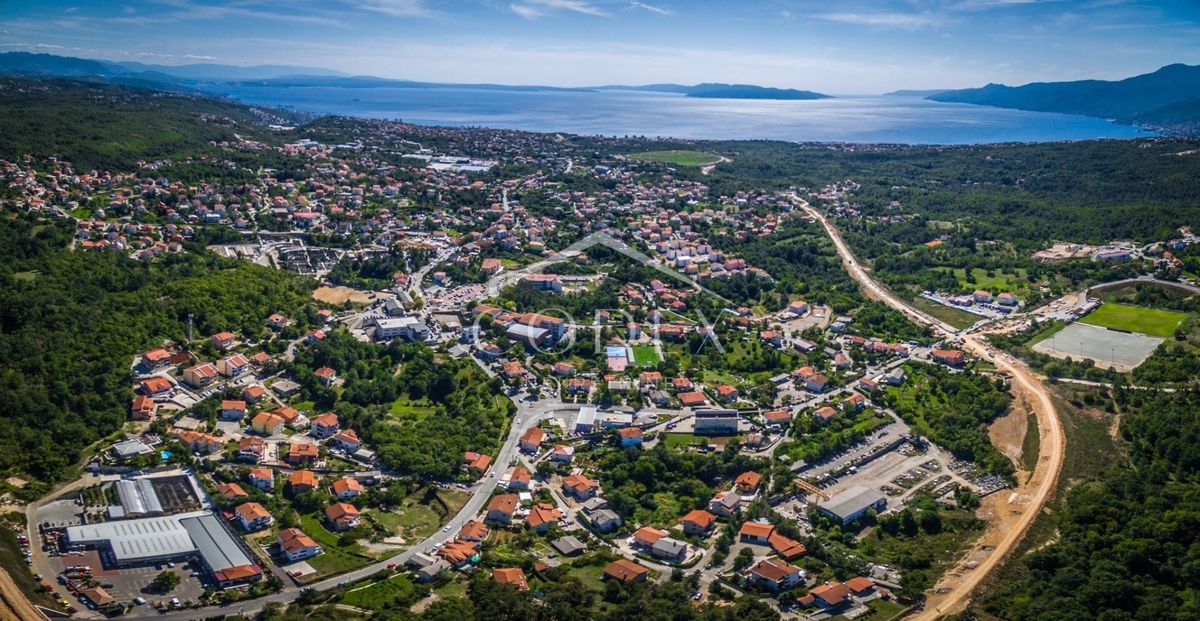 SROKI