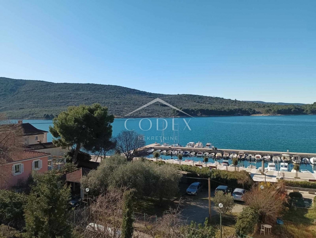CRES