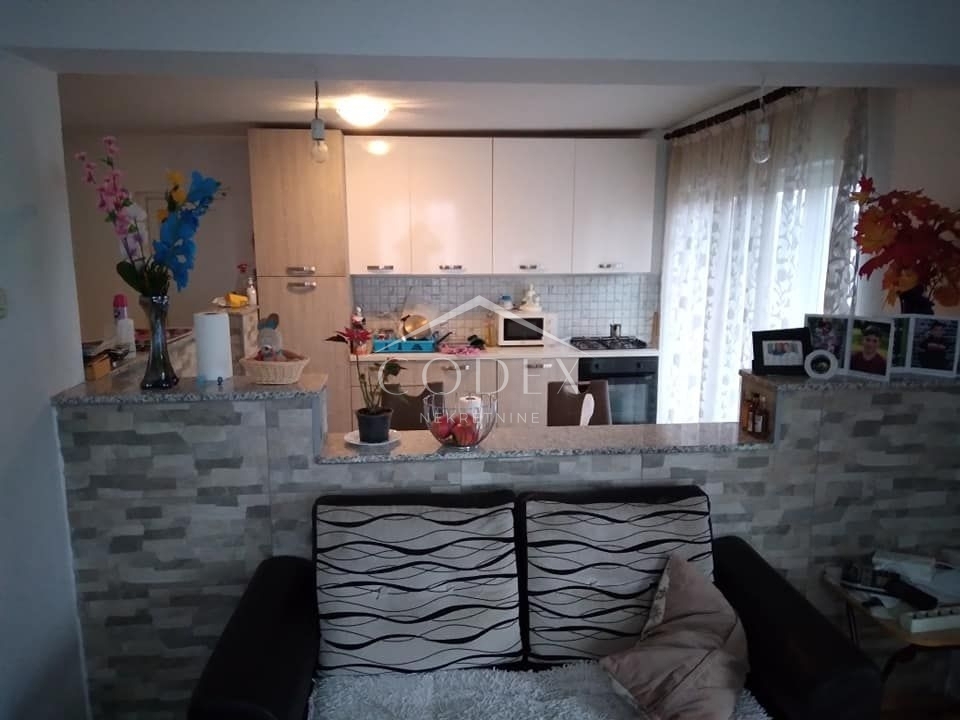 ČAVLE