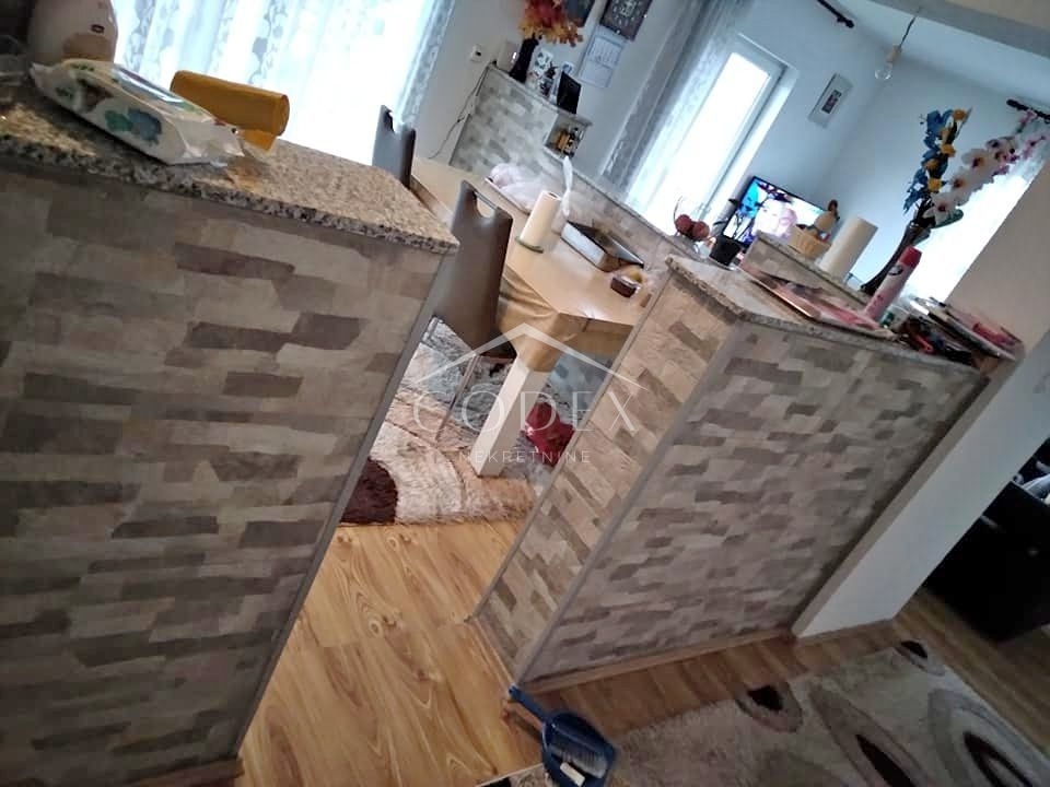 ČAVLE