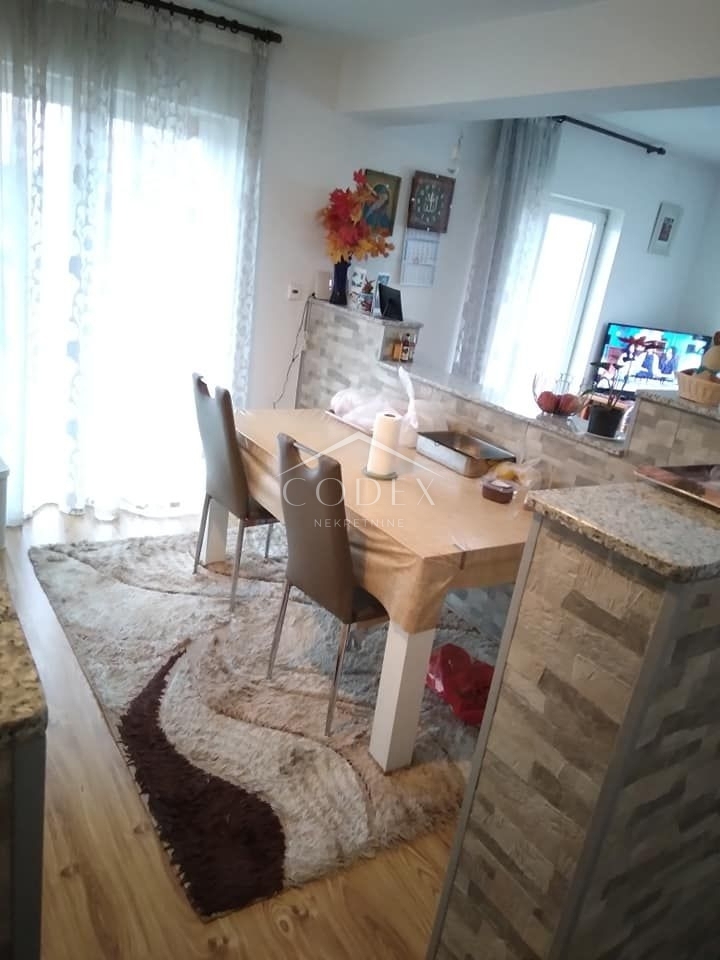 ČAVLE