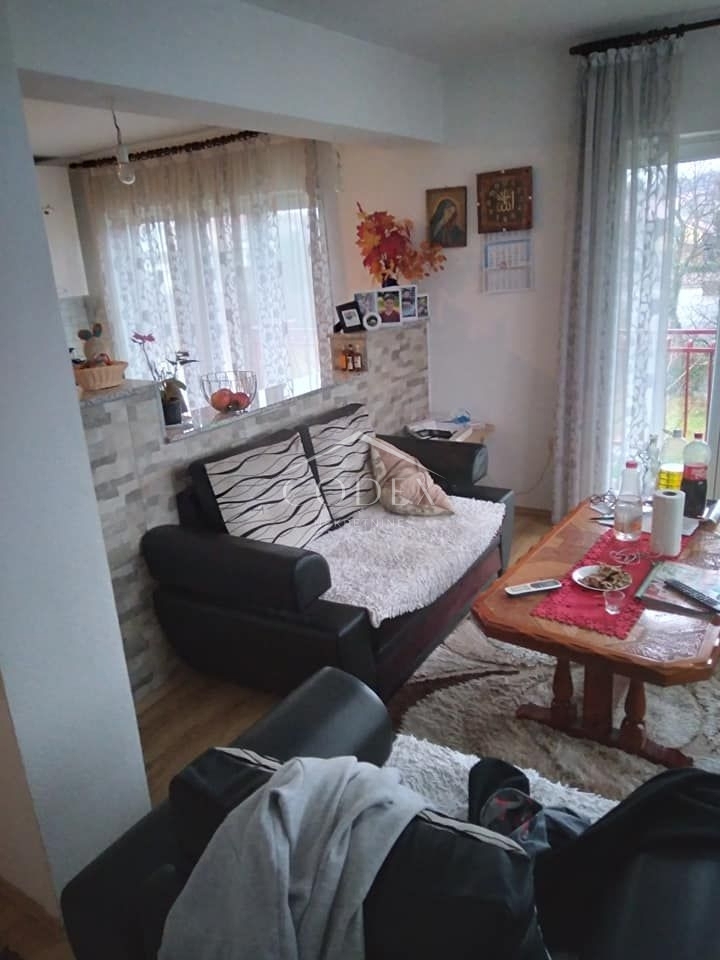ČAVLE