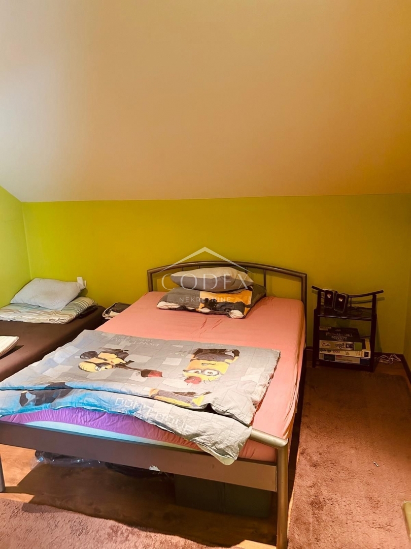 OKUČANI