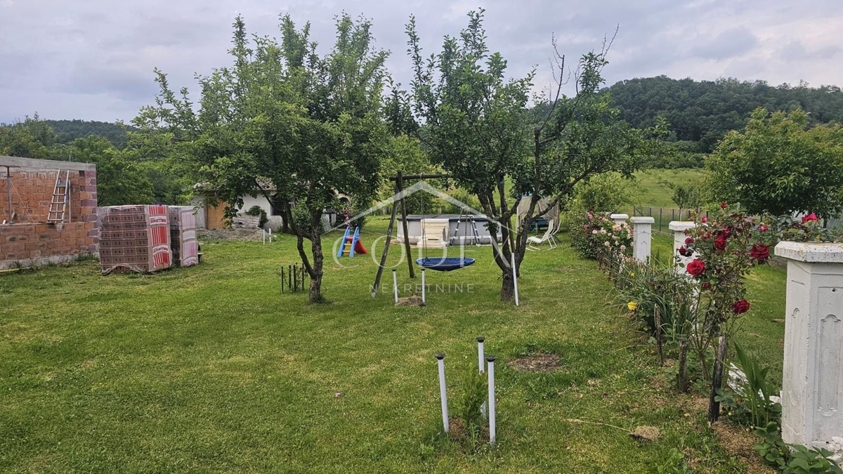 OKUČANI