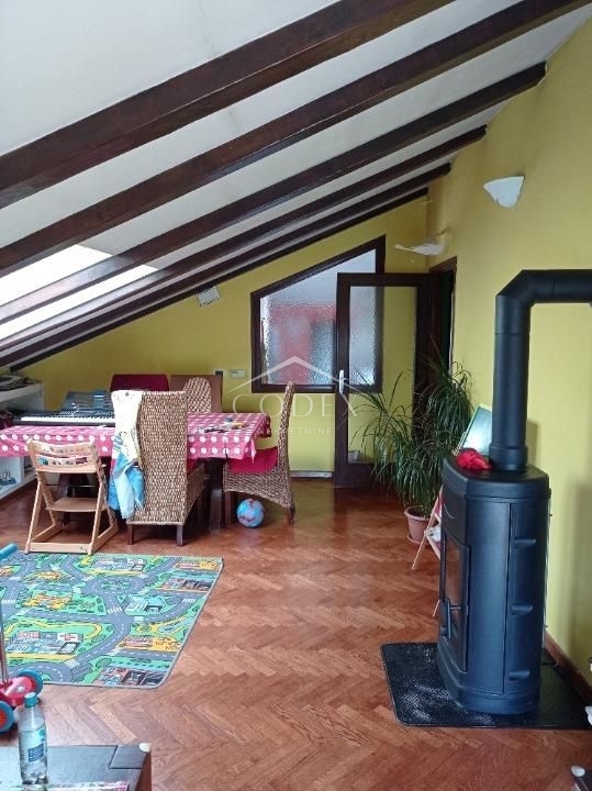 SRDOČI