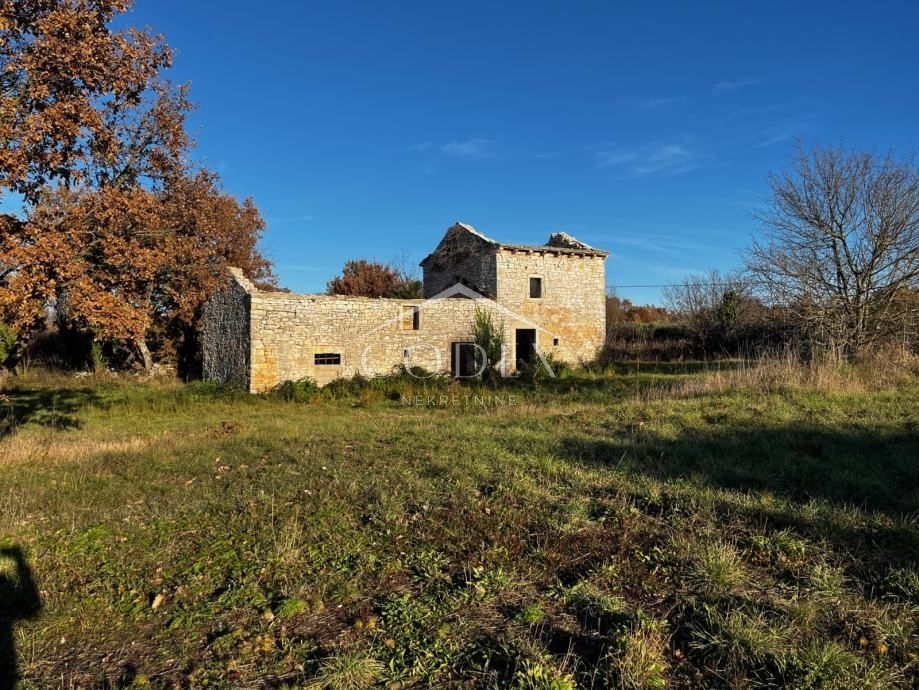 VODNJAN