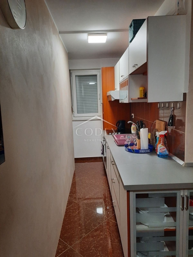 NOVI VINODOLSKI