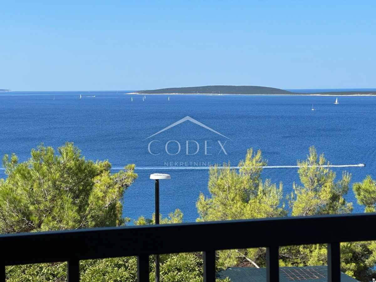 Appartamento CRES, 185.000 €