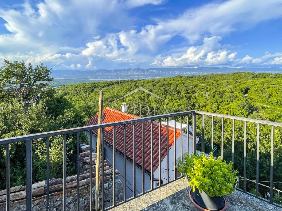 Casa KRK, 184.000 €
