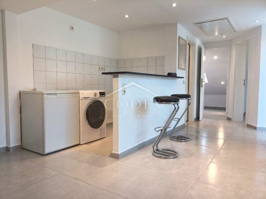 Квартира CRIKVENICA, 489.000 €