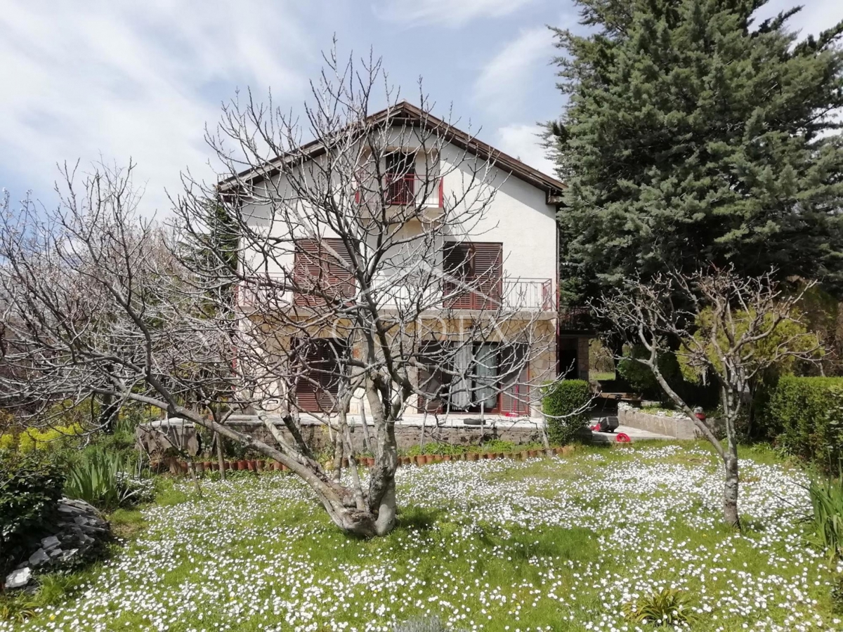 Casa VINODOLSKA OPĆINA, 310.000 €