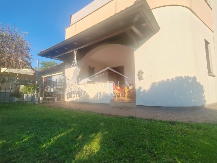 Квартира KRK, 273.000 €