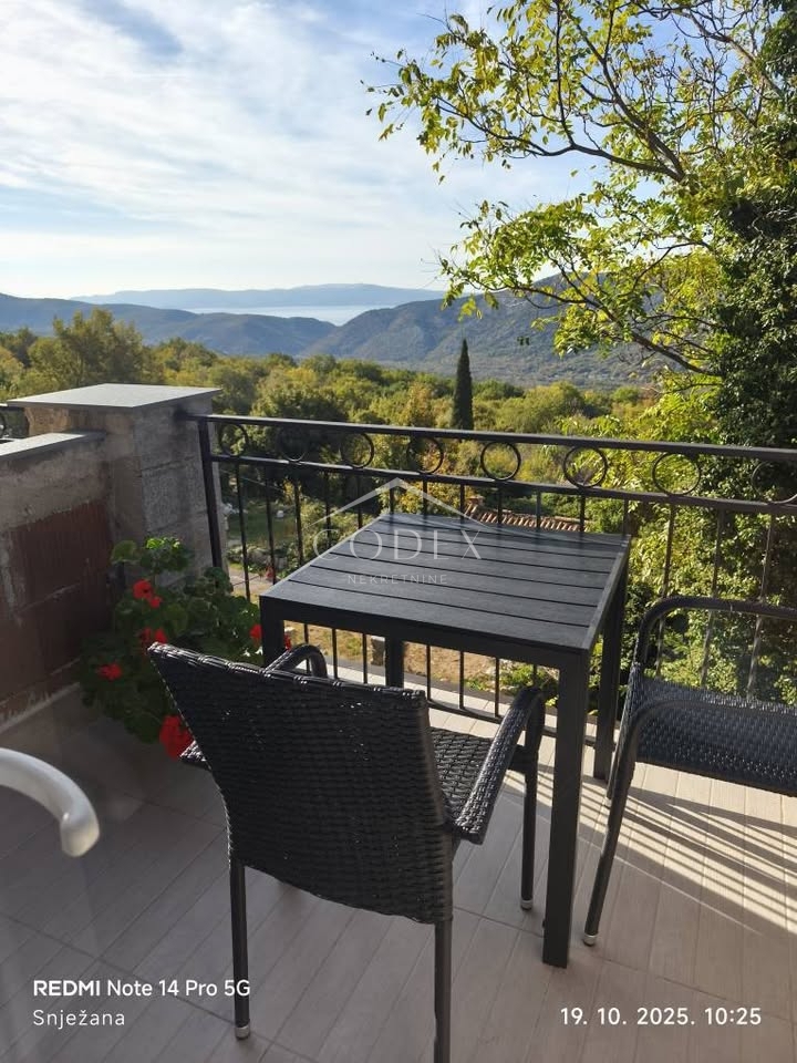Квартира VINODOLSKA OPĆINA, 132.000 €