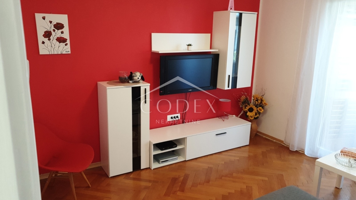 Appartamento LOVRAN, 278.000 €