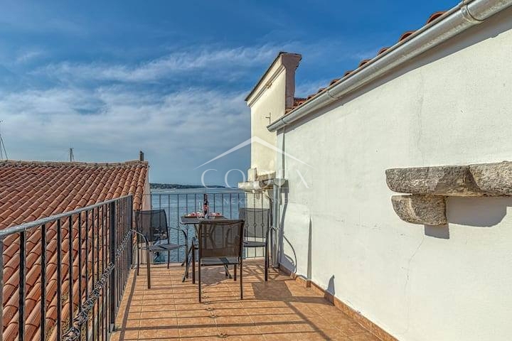 Квартира POREČ, 235.000 €