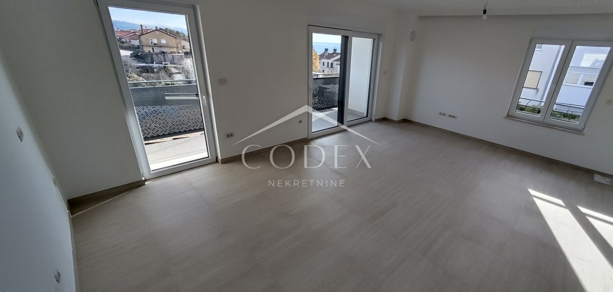 Дом KASTAV, 562.000 €