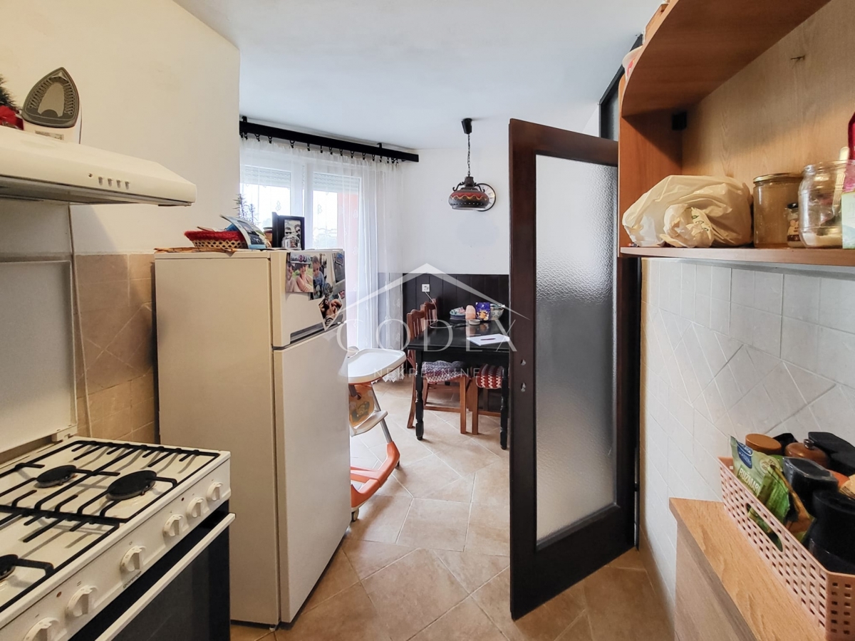 Appartamento KARLOVAC, 168.000 €