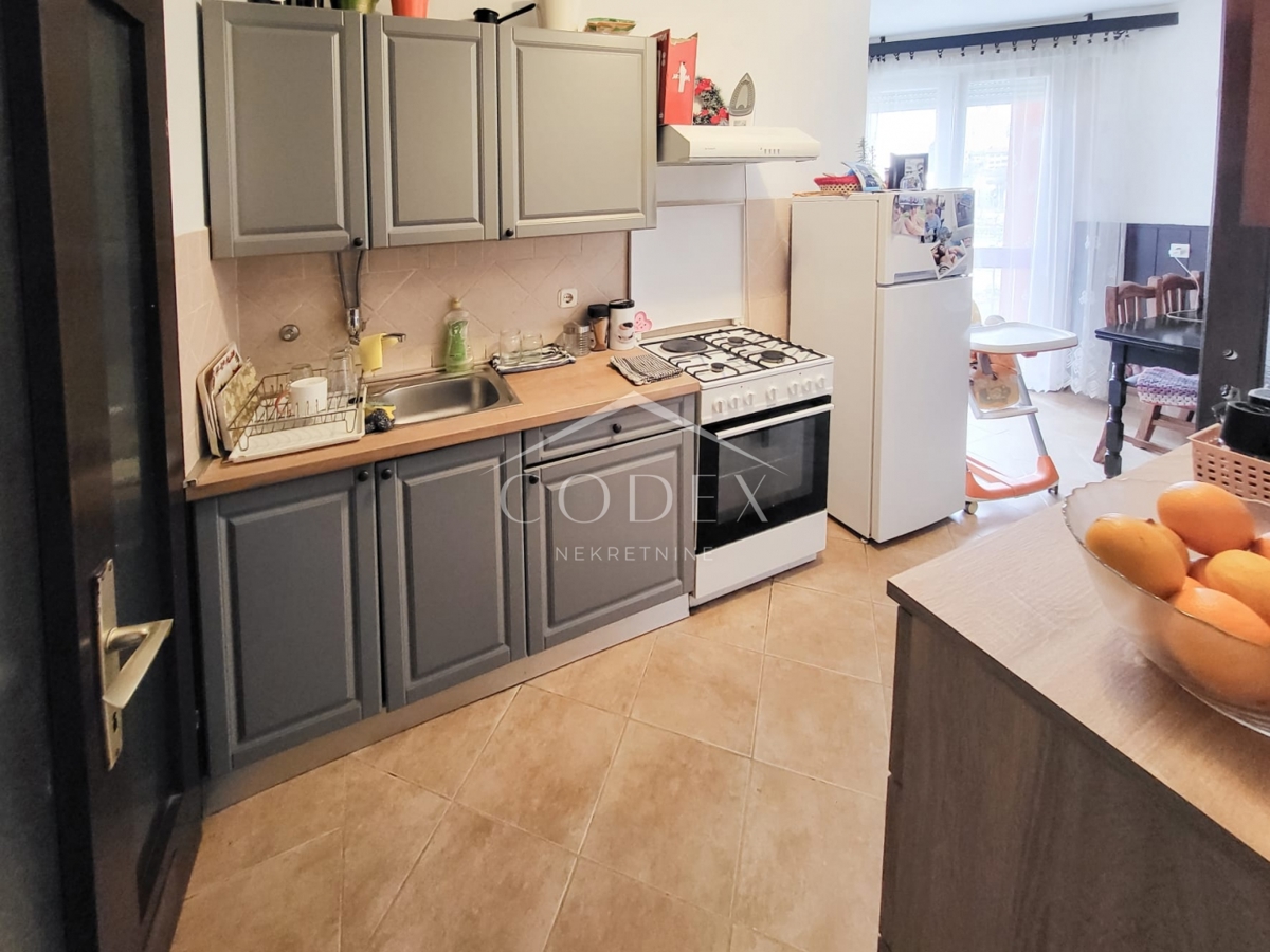 Appartamento KARLOVAC, 159.000 €