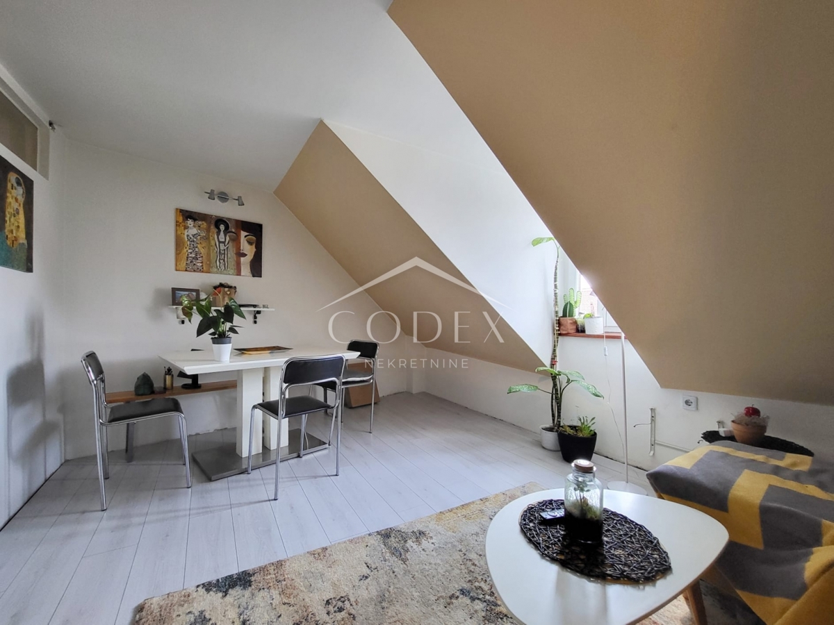 Appartamento KARLOVAC, 62.000 €