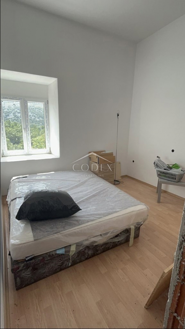 Appartamento VINODOLSKA OPĆINA, 121.500 €