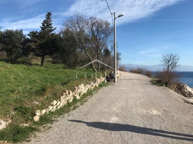 NOVI VINODOLSKI