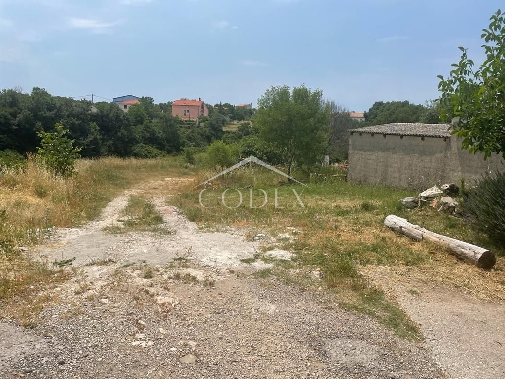 VODNJAN