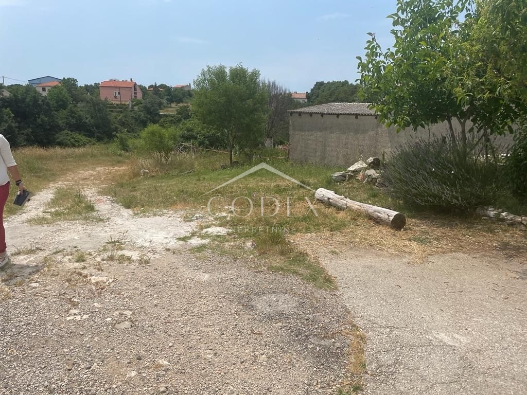 VODNJAN
