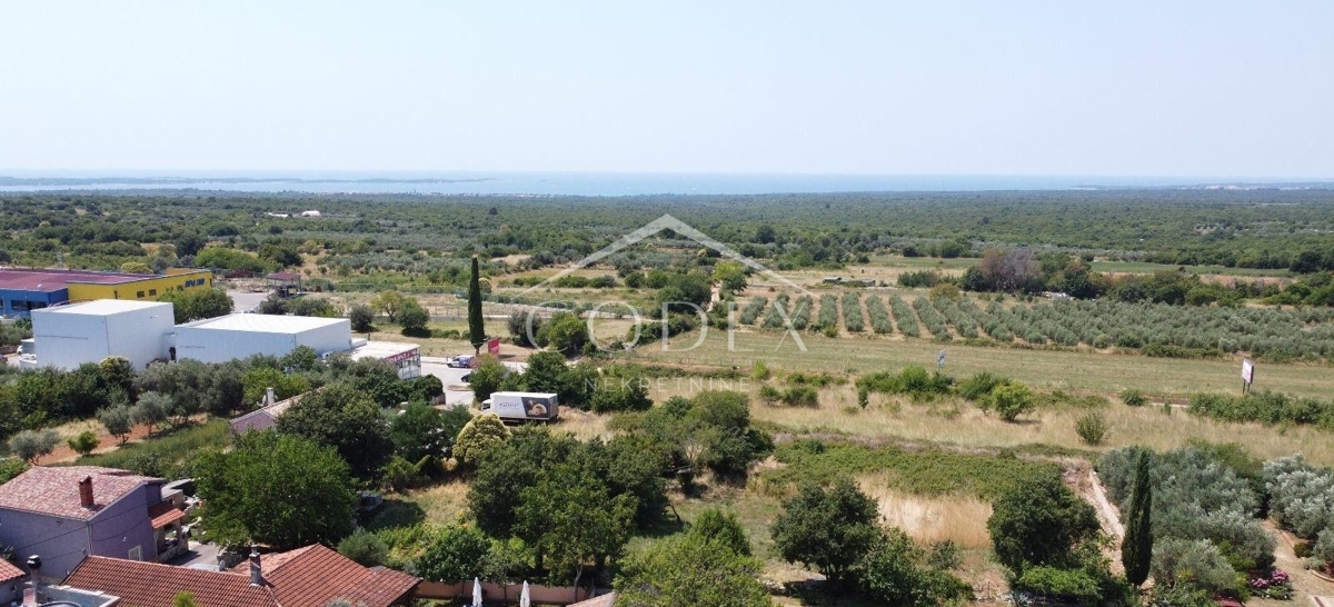 VODNJAN