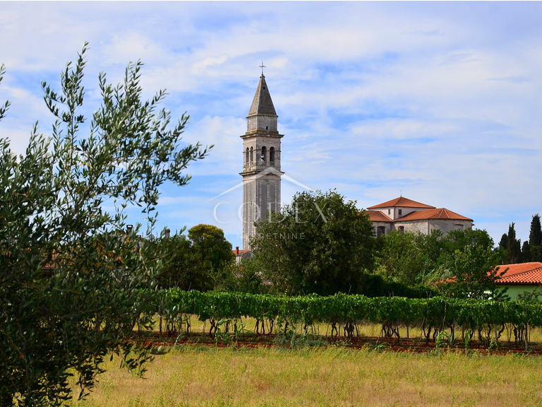 VODNJAN