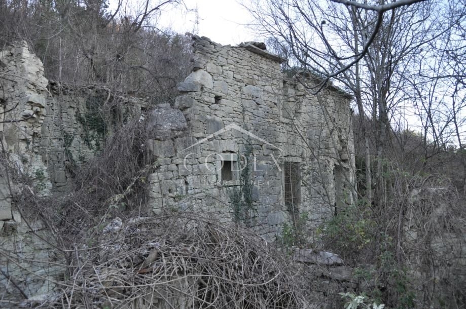 BUZET