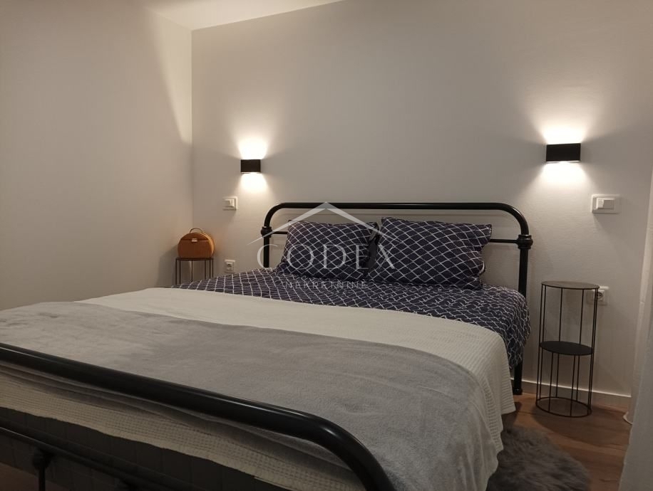 KAŠTEL