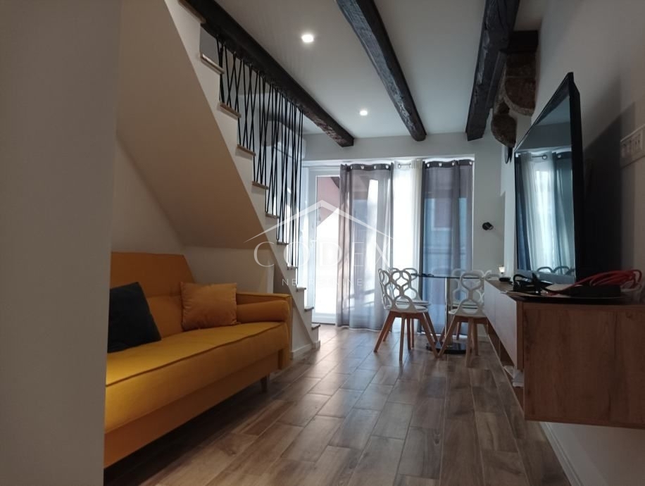 KAŠTEL