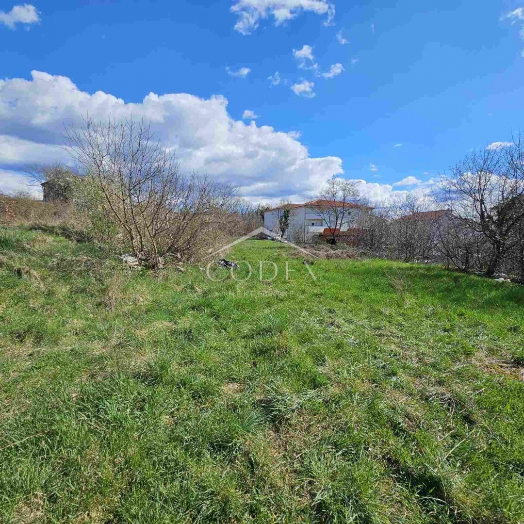 MARČELJI
