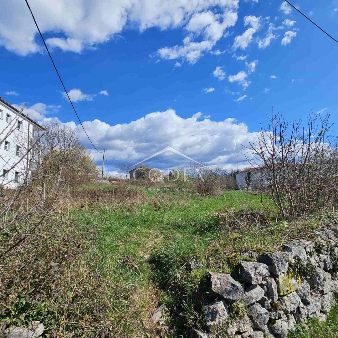 MARČELJI