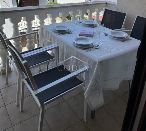 VANTAČIĆI